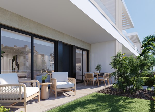 Medium property photo - Calle 1 Pp.sta.rosalia 22M, 30710 Santa Rosalía